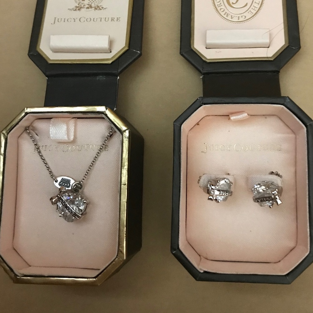 Juicy Couture